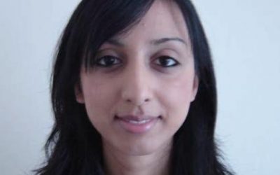 2017 FELLOWS SELECTED FOR THE FELLOWSHIP PROGRAM FOR WOMEN IN DERMATOLOGIC RESEARCH