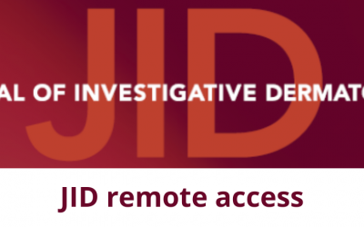JID REMOTE ACCESS