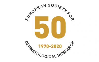 Anniversary celebrations in 2021