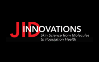 JID Innovations: Skin Science from Molecules to Population Health