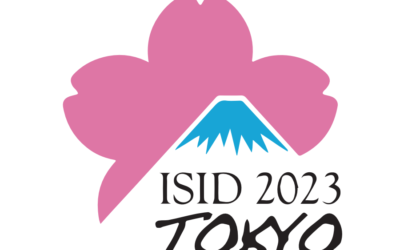 ISID 2023 – MARK YOUR CALENDAR