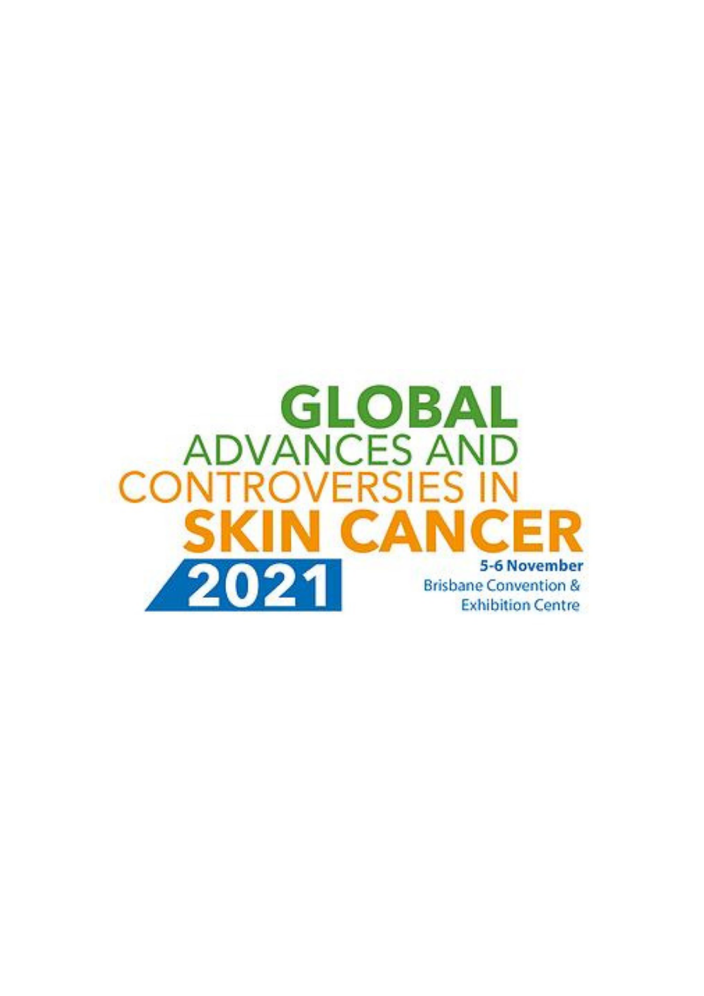 Global Advances and Controversies in Skin Cancer 2021