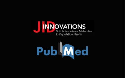 JID Innovations has been accepted for indexing in PubMed Central