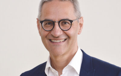 Detlef Zillikens, 1958-2022