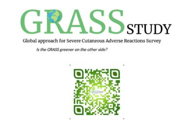 GRASS study