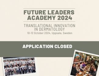 FLA 2024 – Applications are closed