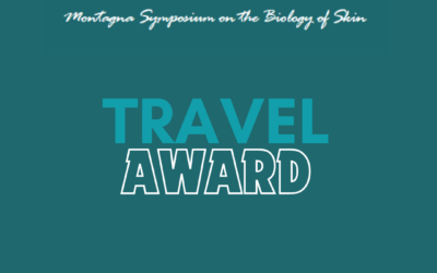 Announcement *Montagna Symposium 2025*