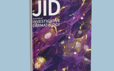 JID September 2024 issue is available