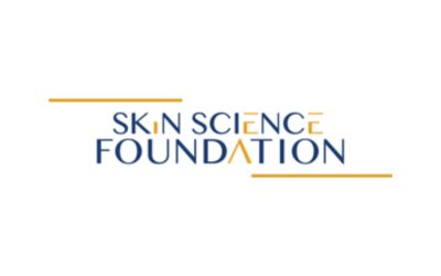 The Skin SCIENCE Foundation: Advancing the Future of Dermatology