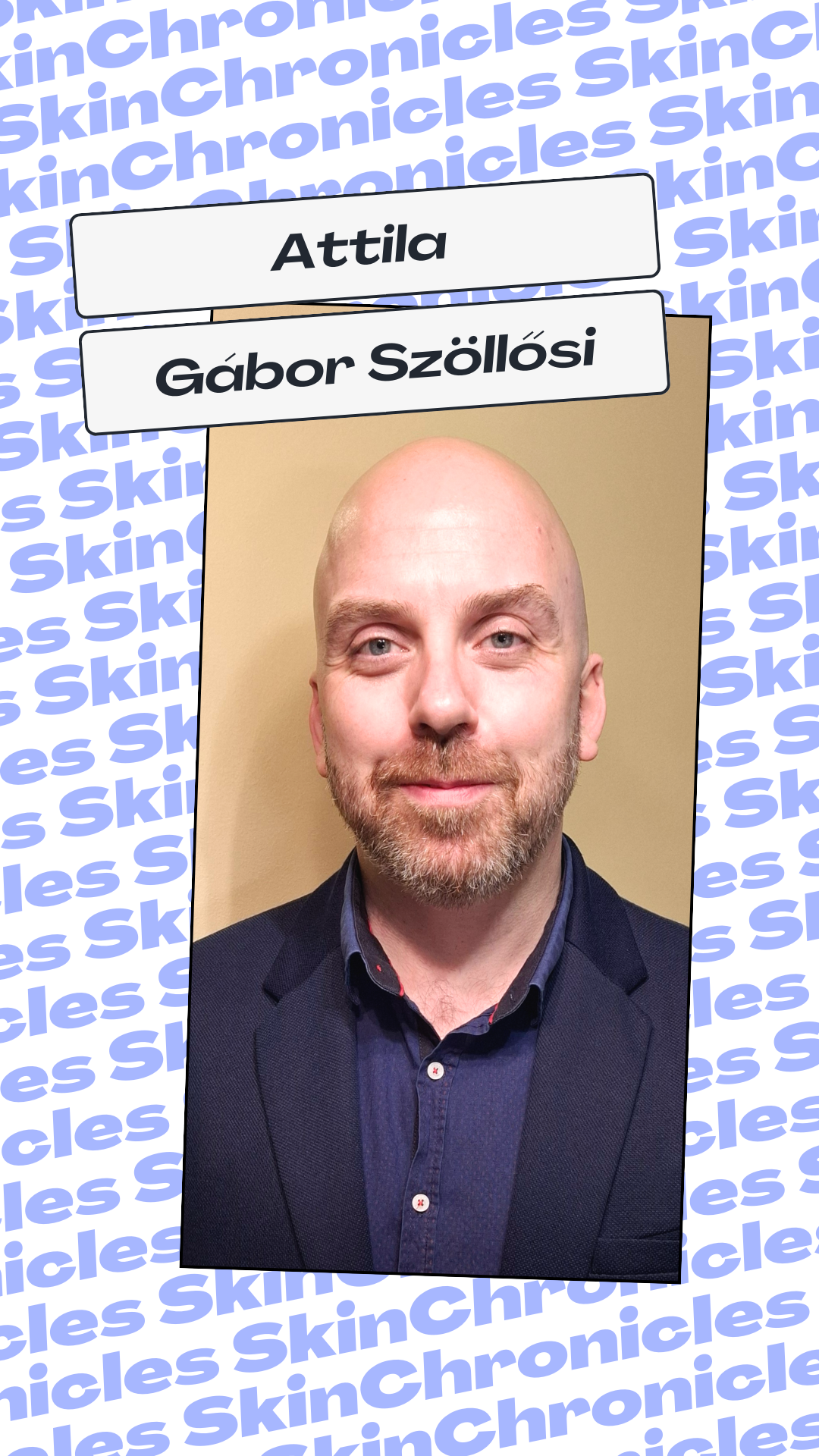 Chronicles_april2025