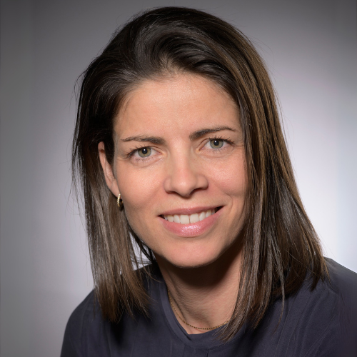 Marianne Bengtson Løvendorf