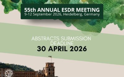 2026 abstracts submission is open