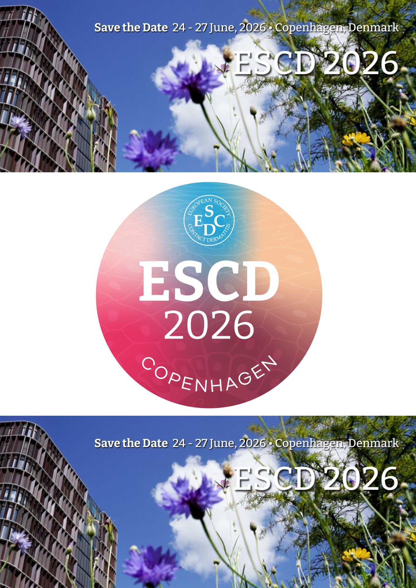 Immunology Presymposium