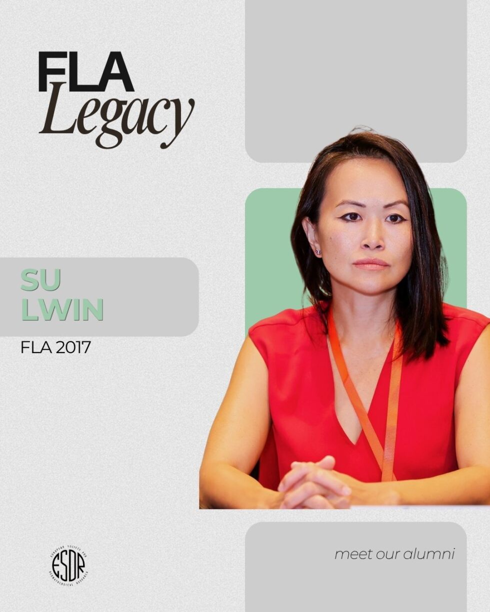 Su Lwin