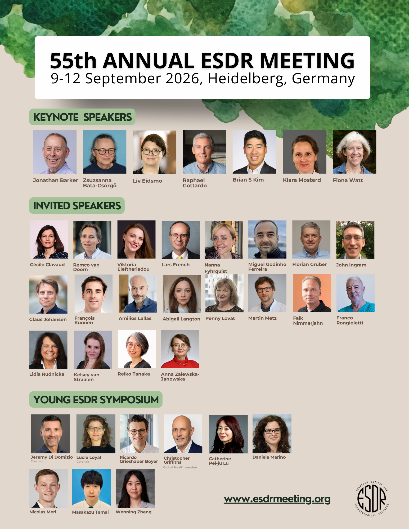 ESDR2026_speakers_202604