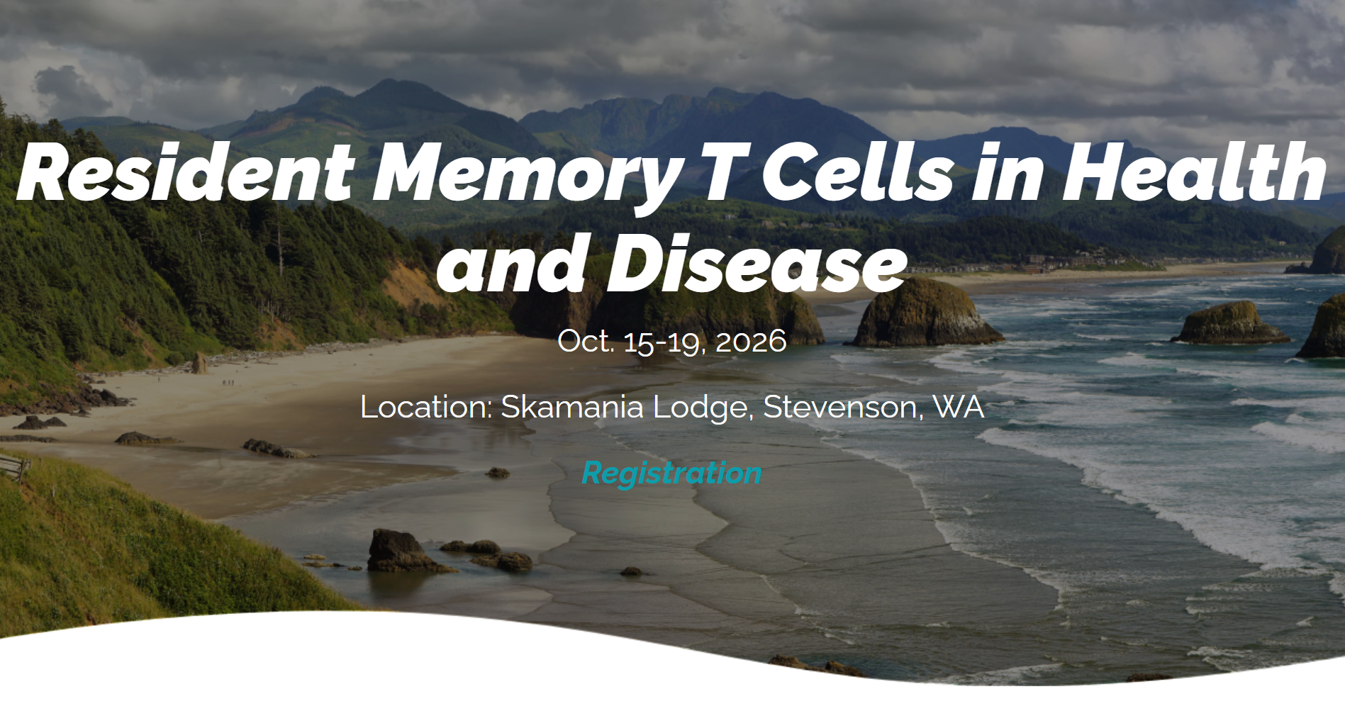Montagna symposium 2026