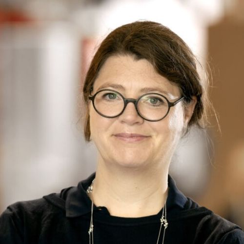 CURDIN CONRAD ESDR
